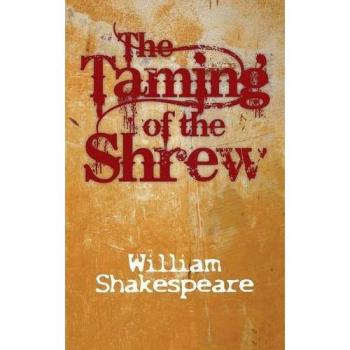 The Taming of the Shrew