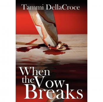 When the vow breaks hardcover