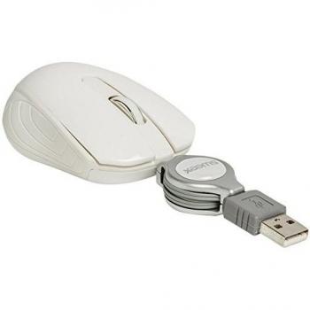 Ratón Sweex NPMI1080-01