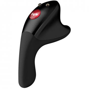 Fun Factory BE.ONE Finger Vibrator