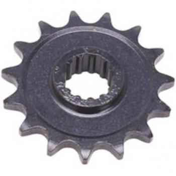 Honda CB-1 CB1 Sprocket Gear for 525 Chain