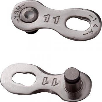 Yaban 11V Enganche de Cadena