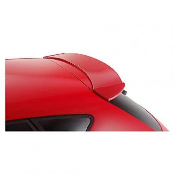 RDX Racedesign SEAT Spoilerlippe