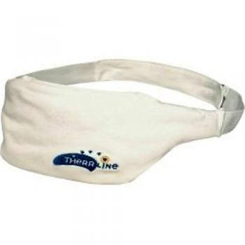 Cintura Cesareo Theraline Arrivo Domani in Irlanda