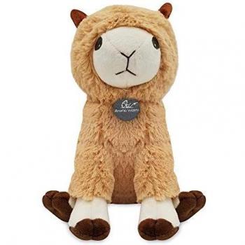 AROMA WARM 8032539566032 – Peluche unisex