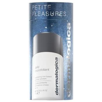 Little Luxe Dermalogica Gift Set