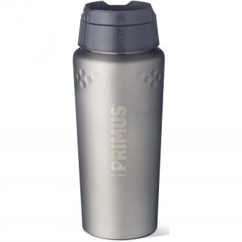Primus TrailBreak Vakuumbecher 0,35 l – Grau