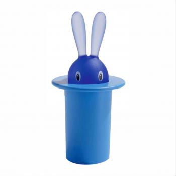 Support anti-poussière pour table
