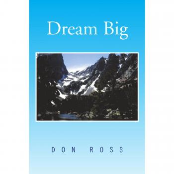 Dream Big