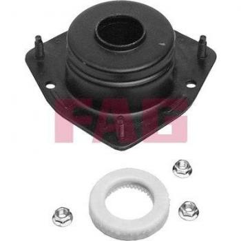 FAG 815 0015 30 Suspension Strut Mounting Solution