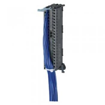 Connecteur frontal Siemens 6ES79225BF000AB0