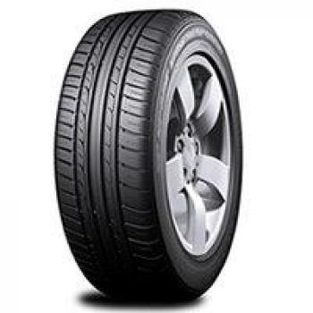 Federal Himalaya SUV 265/70/R16 112T C/F/75 Pneumatico Invernale per SUV (4x4)