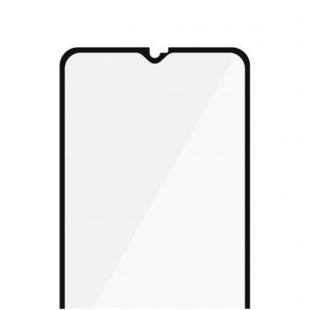 PanzerGlass Case Friendly Screenprotector voor Samsung Galaxy A03 / A03s