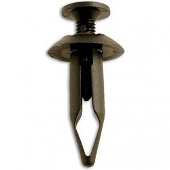 Screw Rivet for General Use (Ford & Chrysler) Pk 50