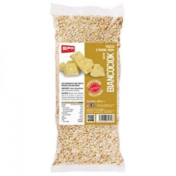 Fiocchi d'Avena Biancociok 1kg