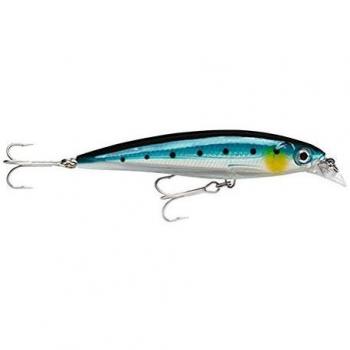 Rapala