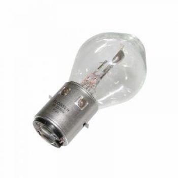 Standaard gloeilamp S2 BA20d Flosser
