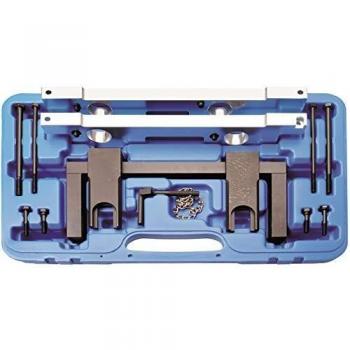 Calage DE Distribution KIT pour Moteur N51 N52 N53 N54 de BMW