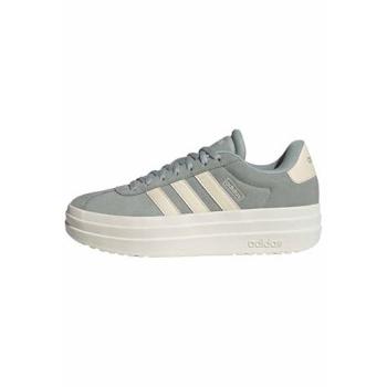 Adidas Femme VL Court Vert 40 2/3