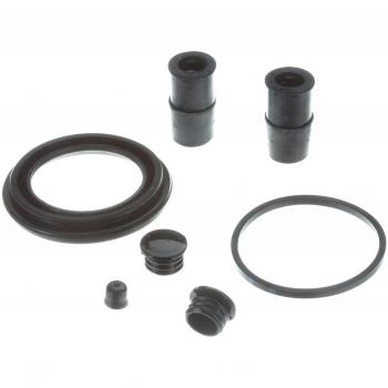 ABS 43524 Caliper Maintenance Kit