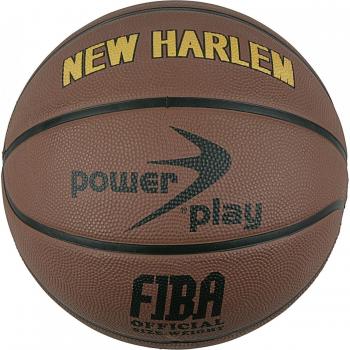 Palla da Basket V3tec Performance