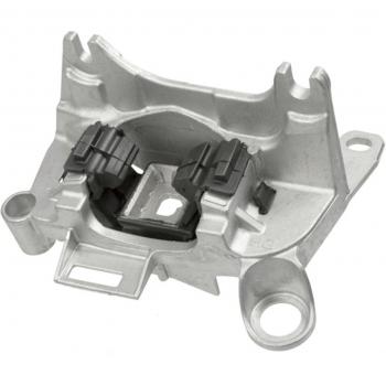 Suspension Pivot for Automatic Transmissions – 39786 01 (OEM)