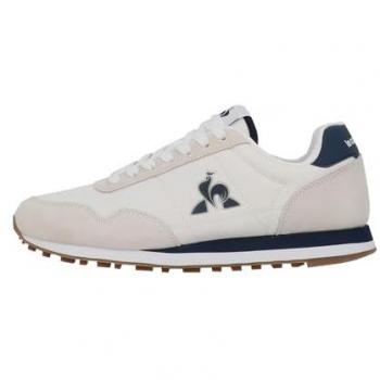 Astra 2 « Blanc Marine » – Chaussures sportives 40
