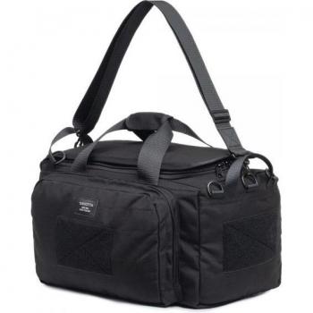 Savotta Keikka Reisetasche 30L
