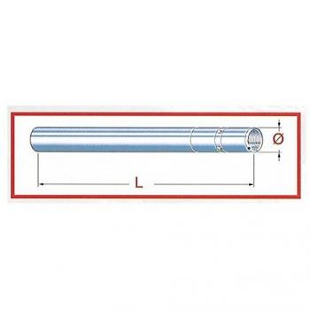 Support de fourche TAROZZI YAMAHA TDM 900