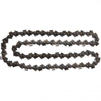 Makita 25cm Sägekette 1,3mm 1/4 HM