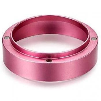 Roulette à Frein 160 mm – Vert Ergomatique Ergo‑Soft 500 kg