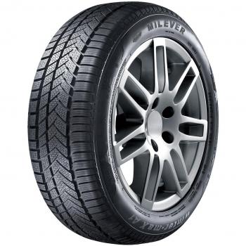 Winter Max-A1 MW255 225/55 R16