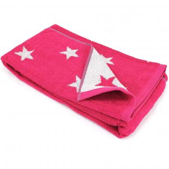 Drap De Douche Stars
