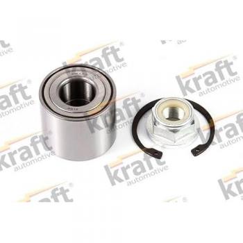 Kraft Kit Ruota 4105189