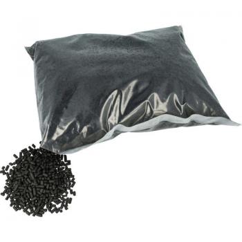Kit de Pastillas 5 kg – Compatible con Berbel BDL 135 y 115