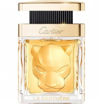 Cartier LA PANTHÈRE Damenduft 30 ml