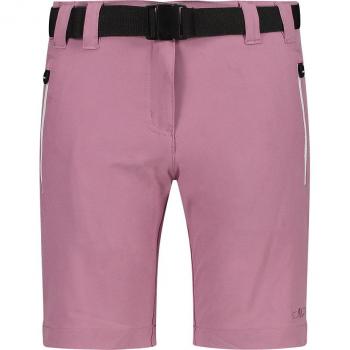 CMP Comfortable Bermuda Shorts for Girls