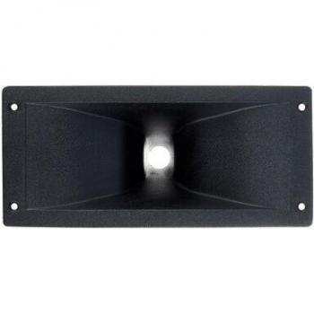 Pavillon B&C Speakers ME 45