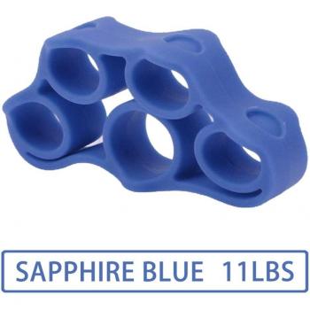 Exerciteur Silicone HandCare