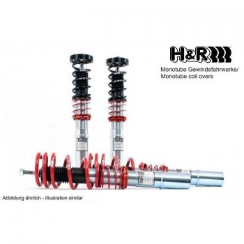 H&R 29239-1 suspensión deportiva