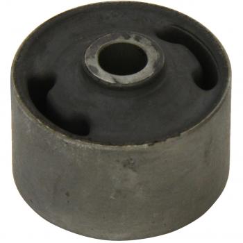 A.B.S. 270444 Suspensión del Eje