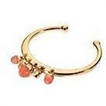 Comfortable Soa11 Stylish Bracelet – Morellato