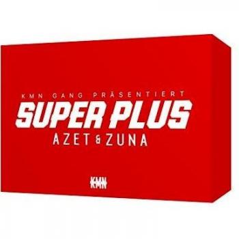 Super Plus