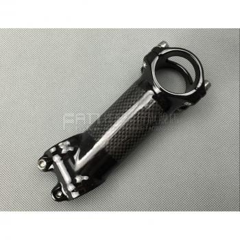 TOSEEK 3K Carbon Fiber MTB Stem