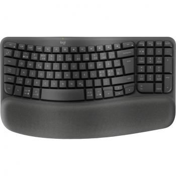 Logitech Ergo