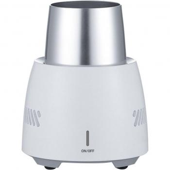 Large Capacity Fast Cooling Mug