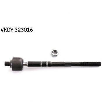 Tirante Assiale PEUGEOT VKDY 323016