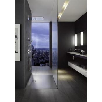 Bette Tray Douche Antidérapant 150x100cm