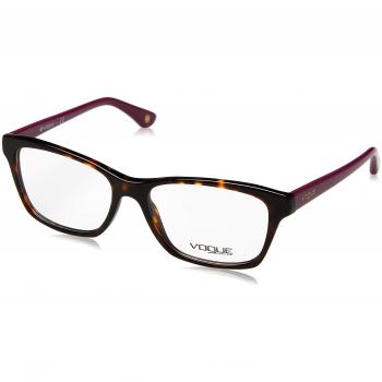 Vogue Brillengestell VO2714 – Modell C54, Größe 2406