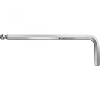 Winkelschraubendreher 2,5 mm Kugelkopf von PB Swiss Tools